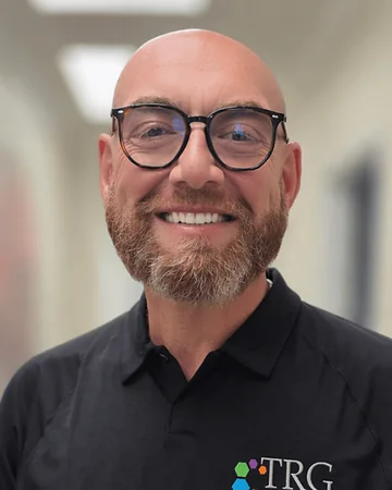 Tony Samaan, The Research Group of Lexington